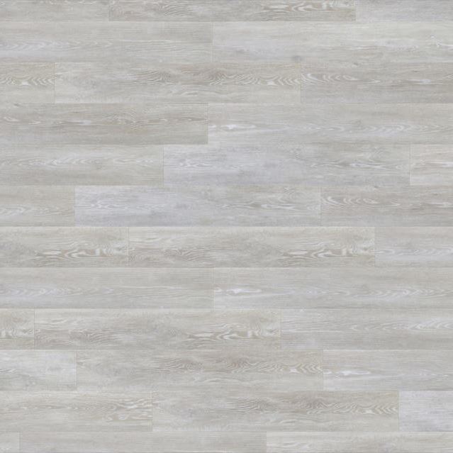 Виниловая плитка "Tarkett" Lounge Husky (914,4*101,6*3,0 мм) — купить в Москве