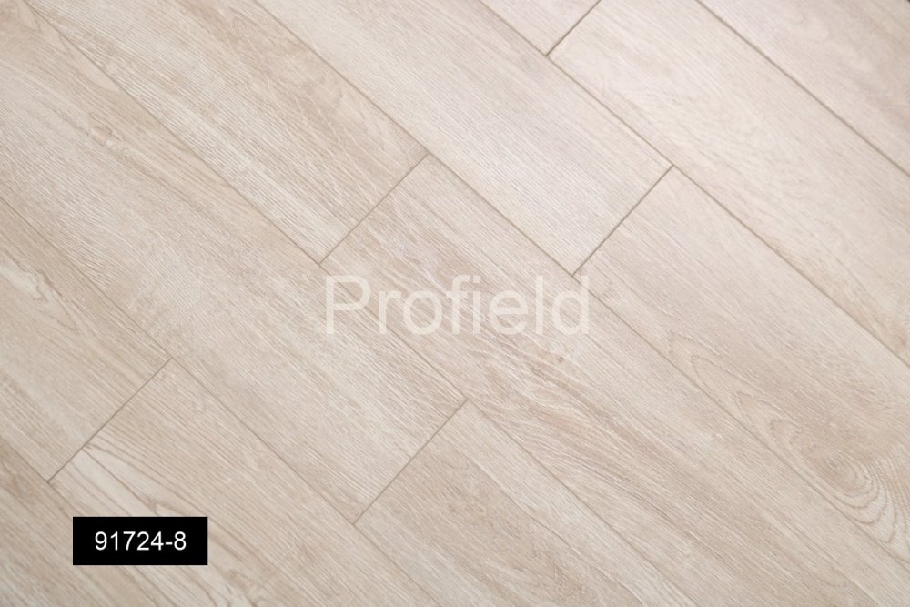 Ламинат "Profield" Дуб Ларедо (1217*145*8 мм) — купить в Москве