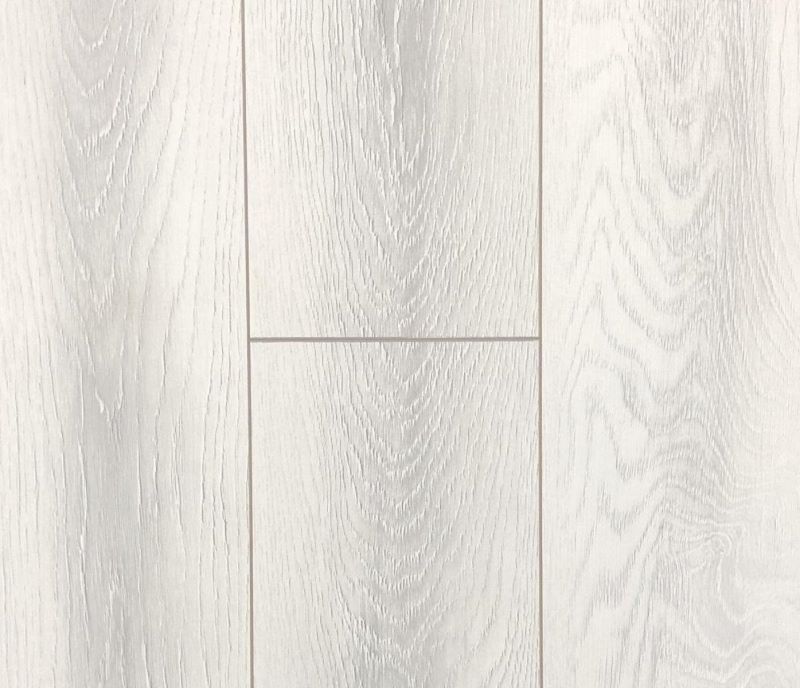 Ламинат "SunFloor" 8/32 4V Вяз Бейкер 36 (1380*193*8 мм) — купить в Москве