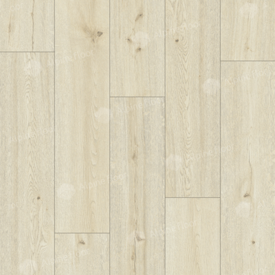 SPC ламинат "Alpine Floor" Neiva (1290*246*4 мм) — купить в Москве