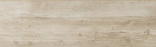 Ламинат "Tarkett" Cinema Дуглас (1292*194*8 мм) — купить в Москве