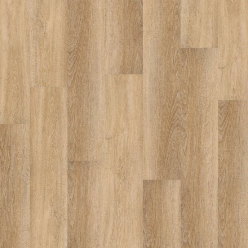 Клеевая плитка "Bonkeel" Viktor (914,4*152,4*3мм) — купить в Москве