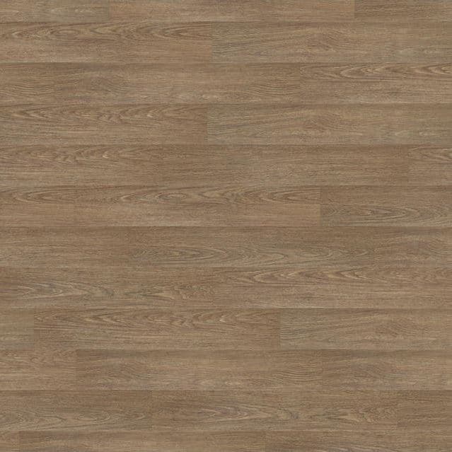 Виниловая плитка "Tarkett" Lounge Ramon (914,4*101,6*3,0 мм) — купить в Москве