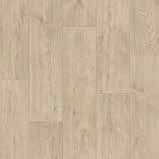 Линолеум бытовой "Tarkett" Престиж Tyler 2 (4м) — купить в Москве