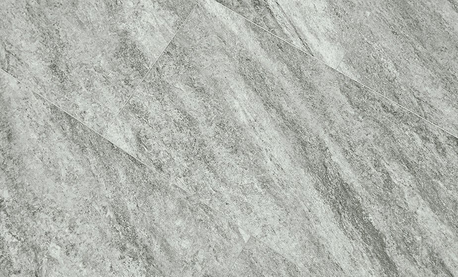 Ламинат SPC AquaMax Галацио (610*305*4 мм) — купить в Москве