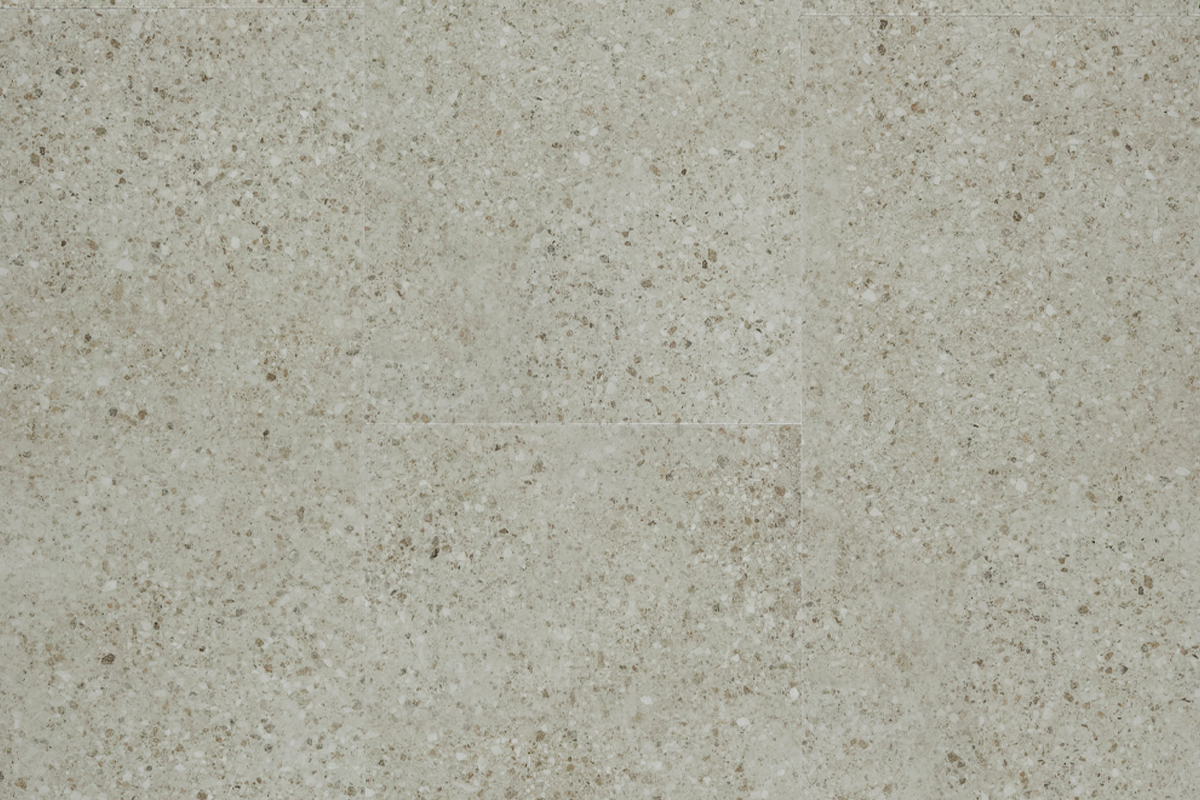 SPC плитка Мрамор Тераццо 108 (600*300*4 мм) — купить в Москве