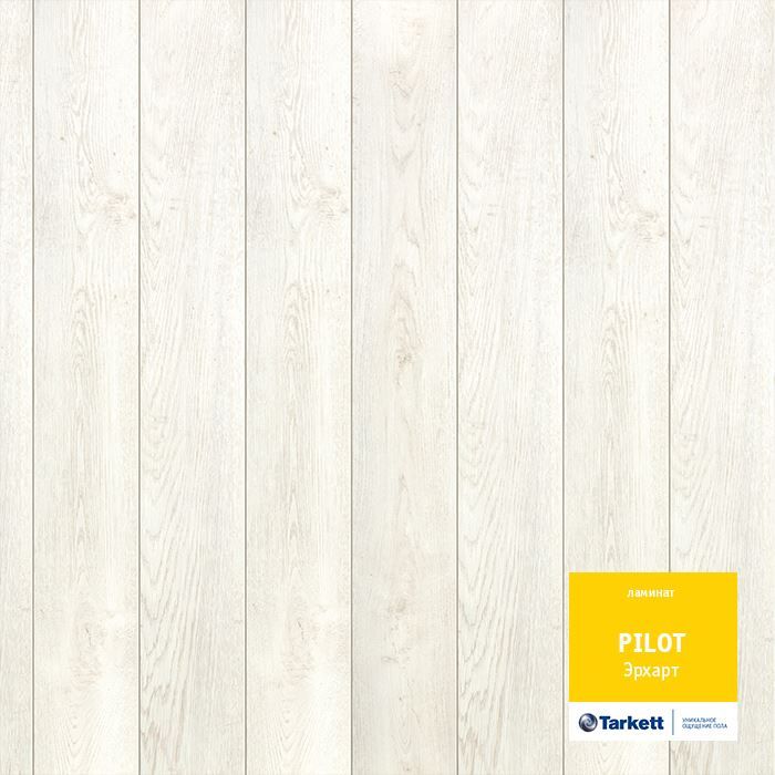 Ламинат "Tarkett" Pilot Эрхатрт (1292*159*10 мм) — купить в Москве