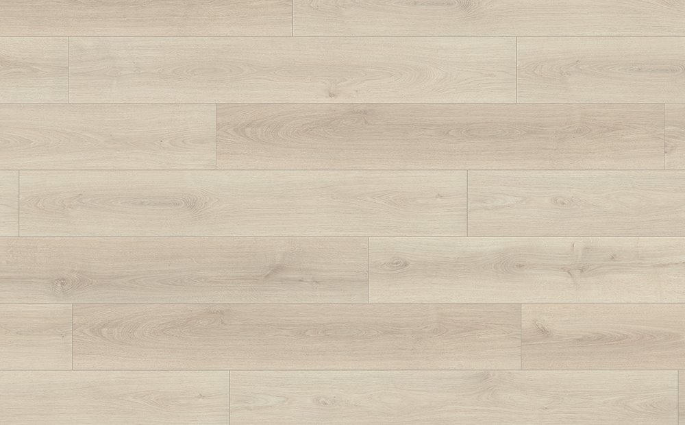 Ламинат "Egger" Classic 12/33 Дуб Эльтон белый EPL137 (1292*193*12 мм) — купить в Москве