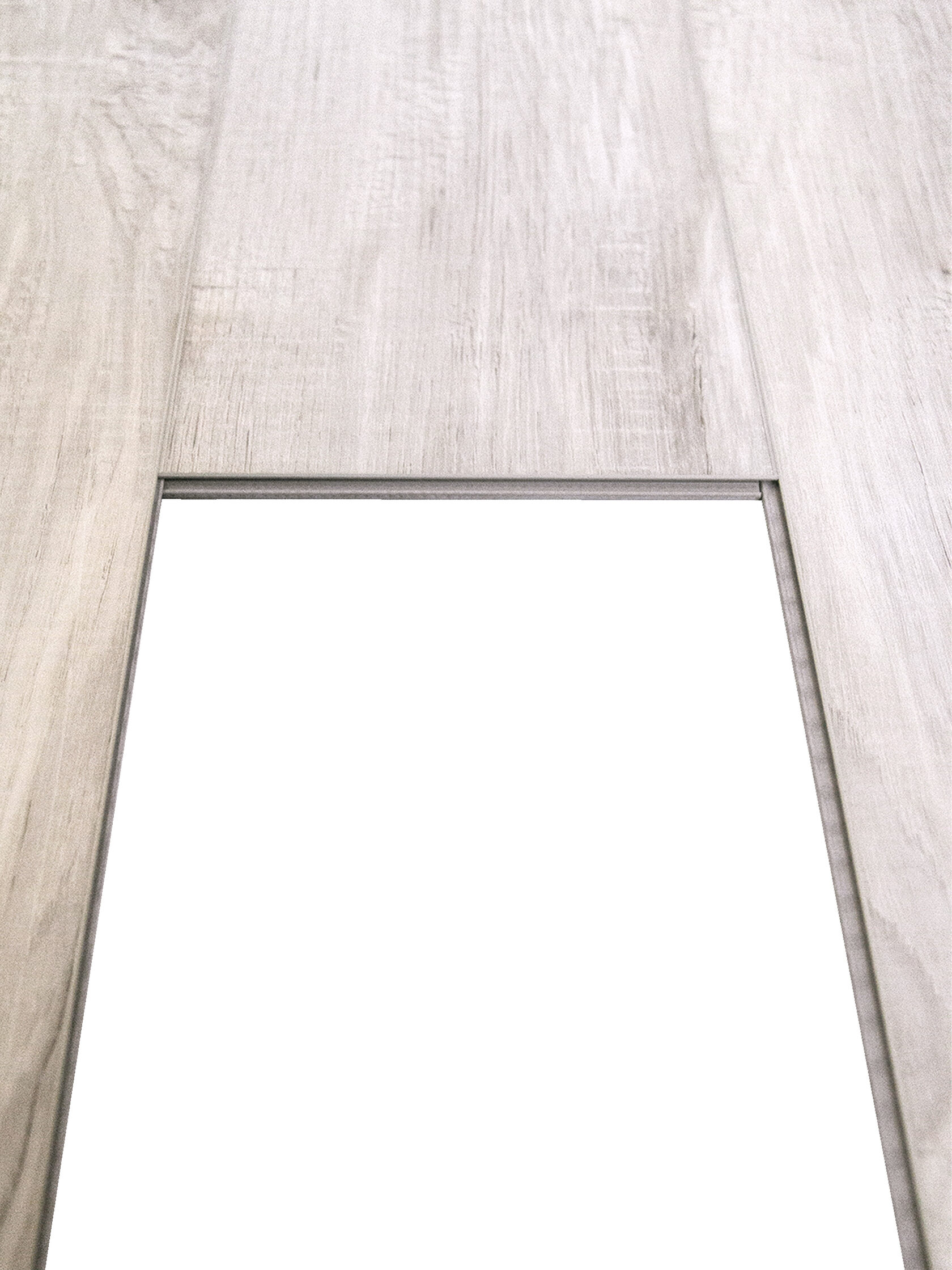 SPC плитка "Bonkeel" Fine 160 (1200*150*5 мм) — купить в Москве