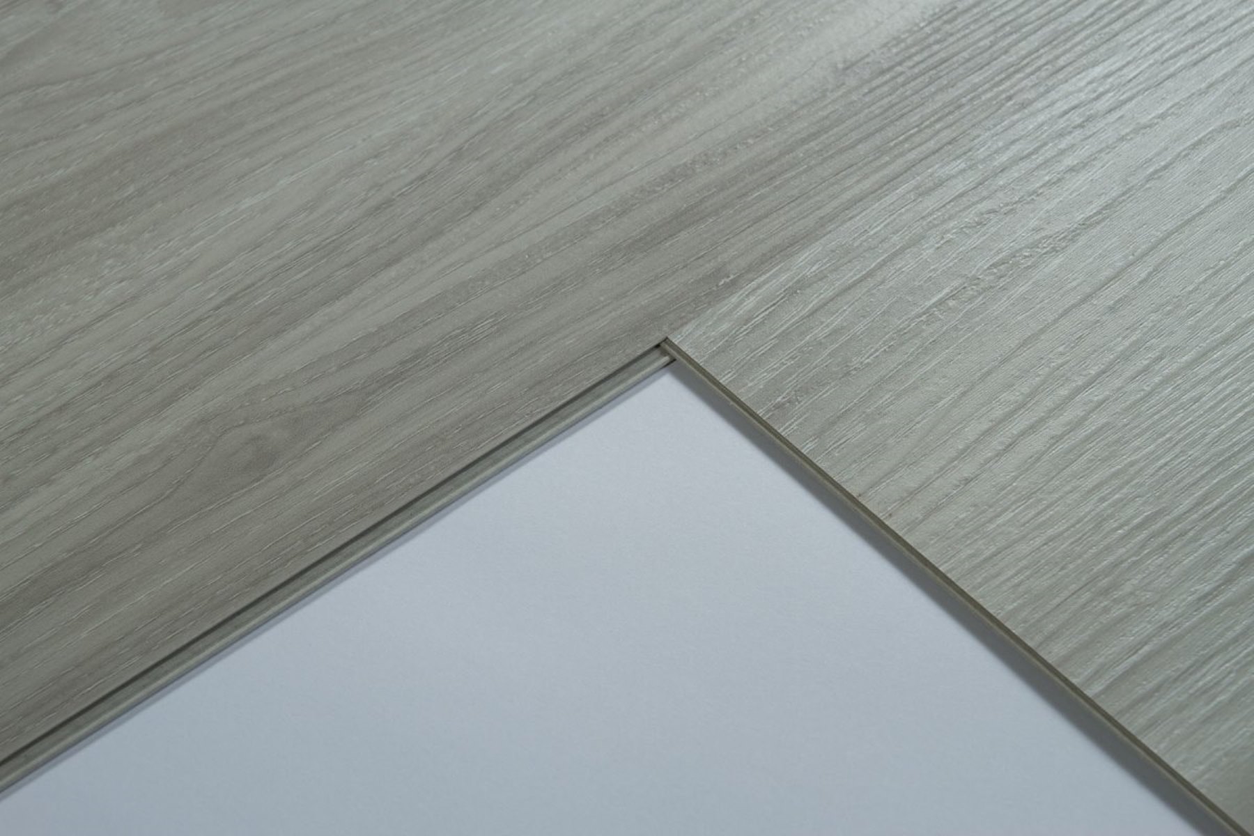 SPC ламинат "OneFloor" ЕСО 8003 (1220*184*4 мм) — купить в Москве