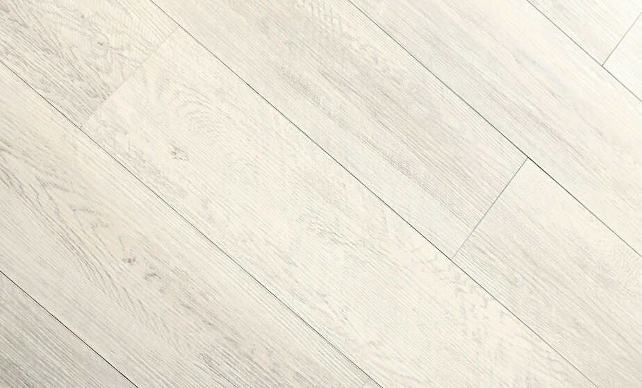 Ламинат SPC AquaMax Дуб Винтер (1220*184*4 мм) — купить в Москве