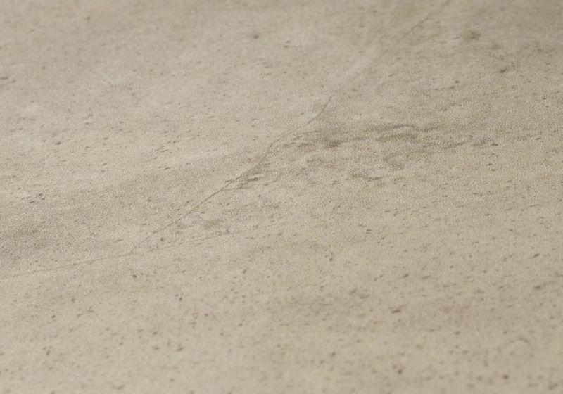 Виниловые полы SPC "Aquafloor" Stone AF3552SST (610*305*4 мм) — купить в Москве