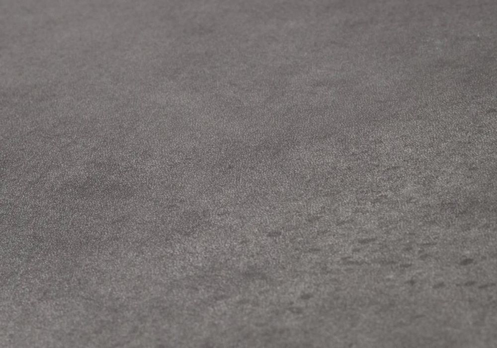 Виниловые полы SPC "Aquafloor" Stone AF3543CST (610*305*4 мм) — купить в Москве