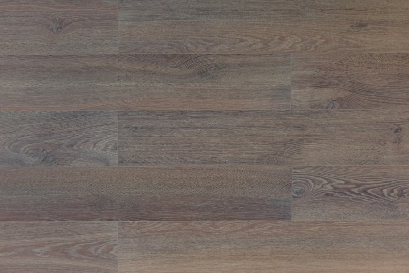 Плитка каменно-полимерная "Art Tile" Бархат Янковского (1220*181*5,5 мм) — купить в Москве