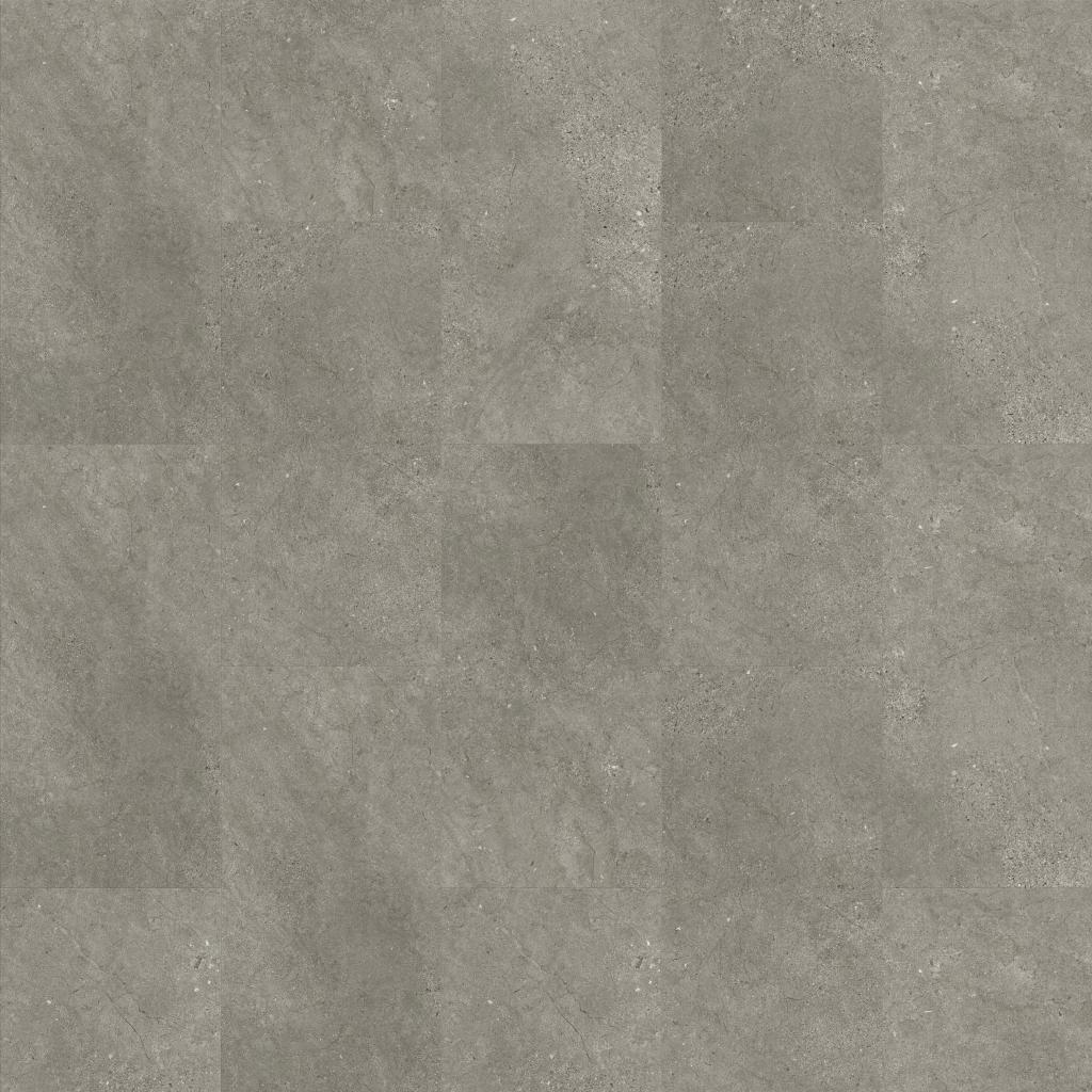 SPC ламинат "Adelar" Solida Acoustic 11976 Folkstone (607*303*5 мм) — купить в Москве