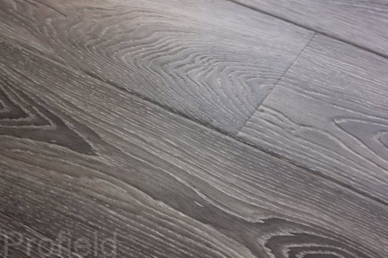 Ламинат "Profield" Дуб Безье (197*1215*8 мм) — купить в Москве