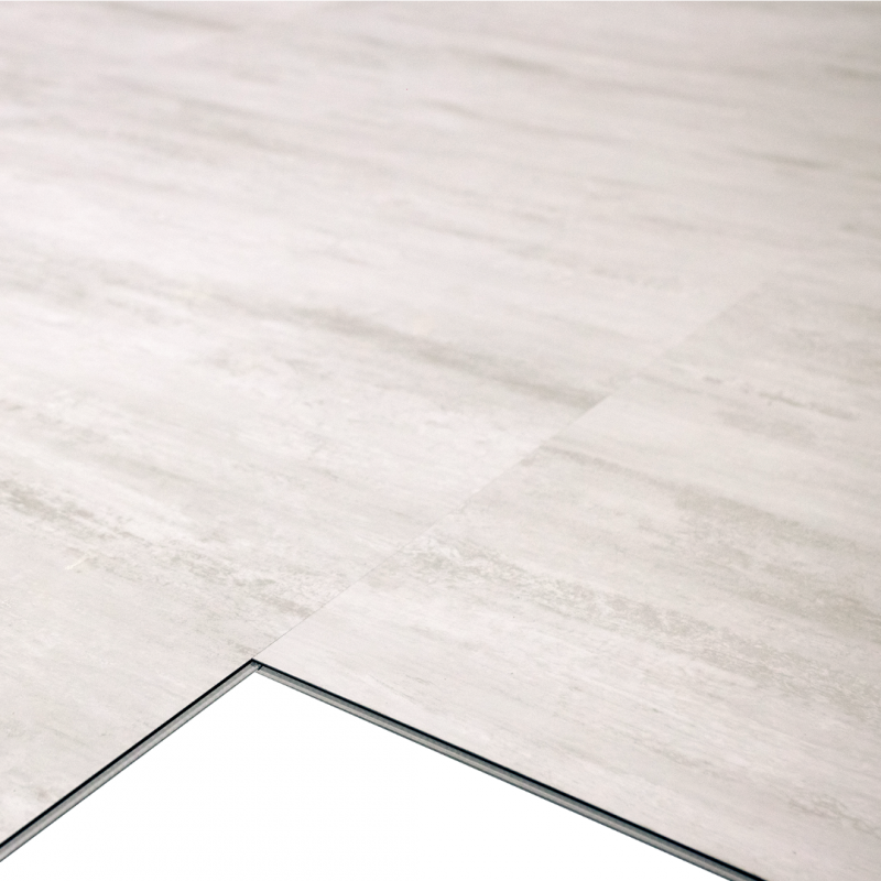 SPC ламинат Мрамор Дижон 126 (900*600*4,5 мм) — купить в Москве