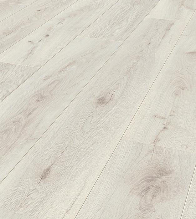Ламинат "Kronospan" Vintage Classic Chantilly Oak 5953 (1285*192*10 мм) — купить в Москве