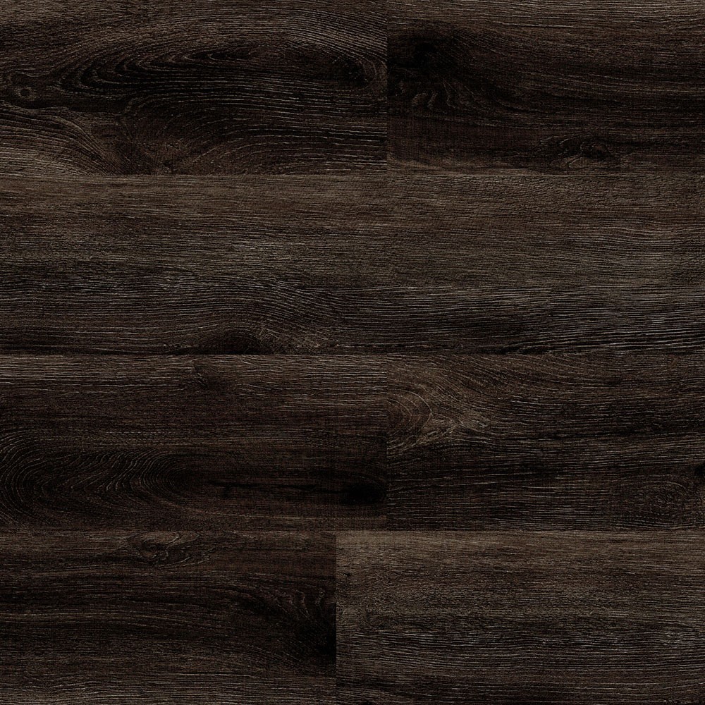 Виниловые полы "Zeta" La Casa Verona 452-17B (1220*180*4 мм) — купить в Москве