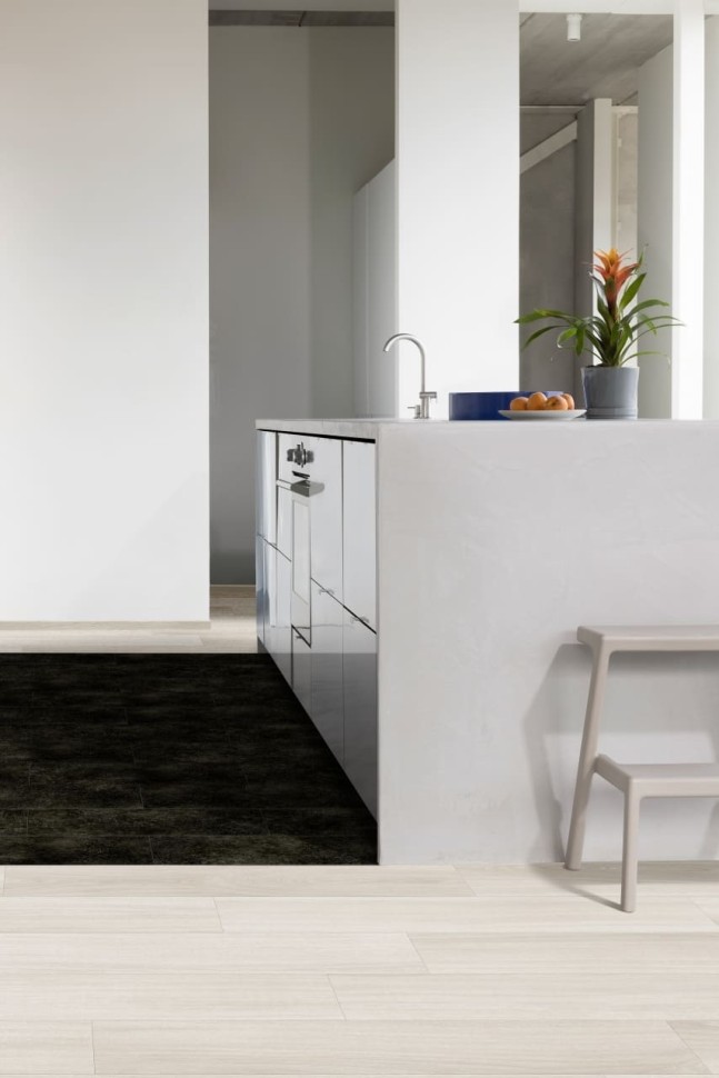 Виниловая плитка "Moduleo" Cantera (659*329*2,35 мм) 46990 Cantera — купить в Москве