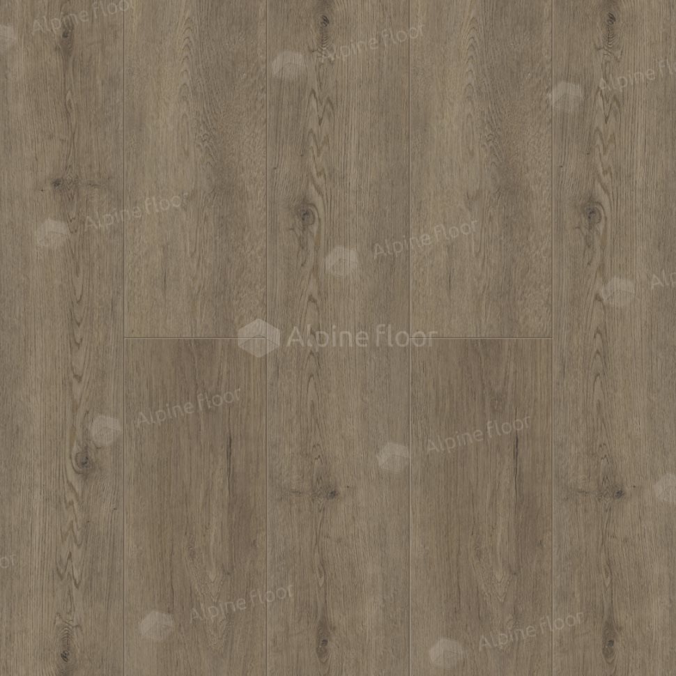 Виниловый ламинат "Tulesna" Navas (1220*183*3,5 мм) — купить в Москве