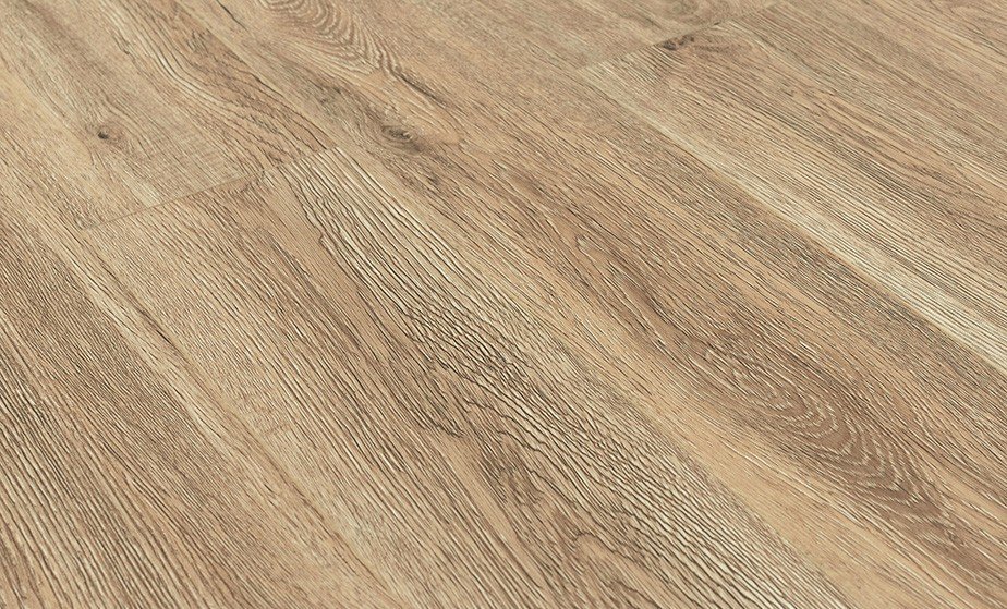 Ламинат SPC AquaMax Дуб Гренада (1220*151*4,5 мм) — купить в Москве