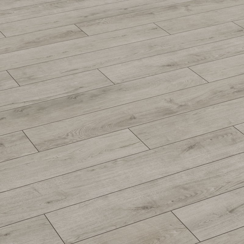 SPC ламинат  "Aberhof" Metropolis (1200*180*5 мм) — купить в Москве