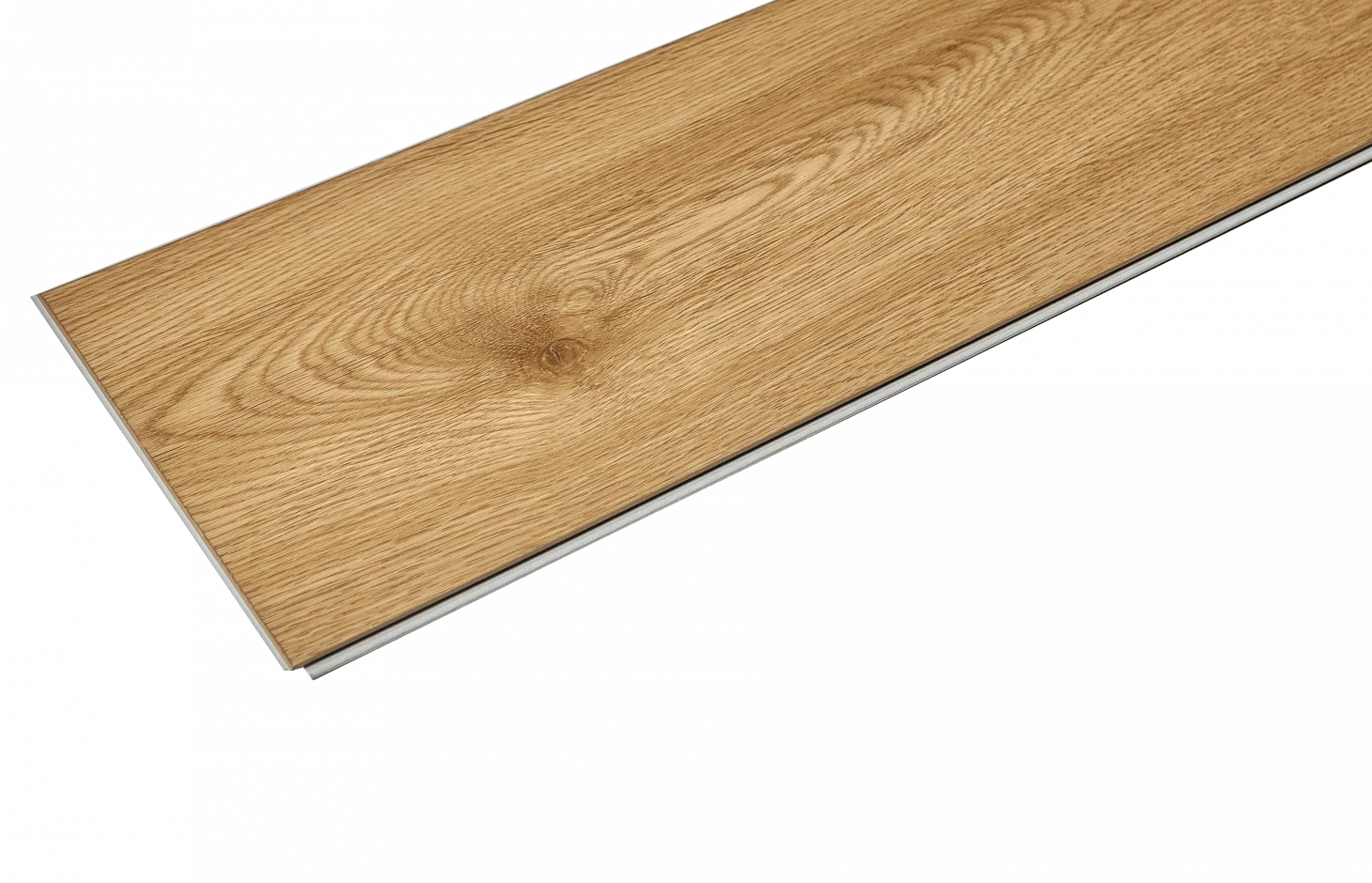 SPC плитка для пола Дуб Бурбон (1220*180*5 мм) — купить в Москве