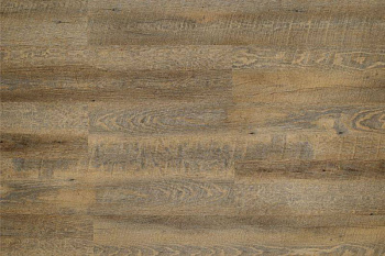 Замковая ПВХ плитка "Aquafloor" Nano AF3216N (1221*180*3,2мм) — фото и характеристики