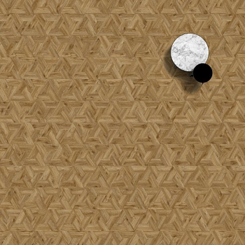 Виниловая плитка Vortex 368 (453*196*2,5 мм) — фото и характеристики