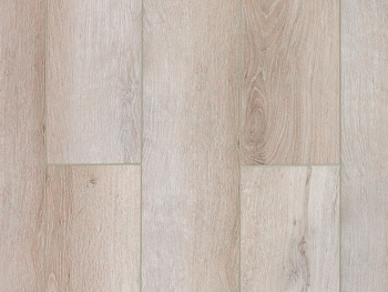 SPC ламинат Дуб Авока 205 (1200*182*4 мм) — фото и характеристики