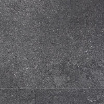 Клеевая ПВХ плитка "Berry Alloc" Spirit Pro 55 Gluedown VULCANO BLACK (610*914*2,5 мм) — фото и характеристики