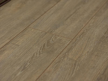 Ламинат "Ламинели" Дуб Палубный (1382*195*8 мм) — фото и характеристики