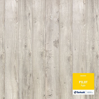 Ламинат "Tarkett" Pilot Райт (1292*159*10 мм) — фото и характеристики