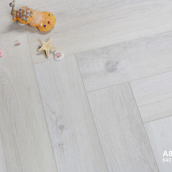 Виниловые полы SPC "Betta" Chalet Арула A804 (640*128*4,5 мм) — фото и характеристики