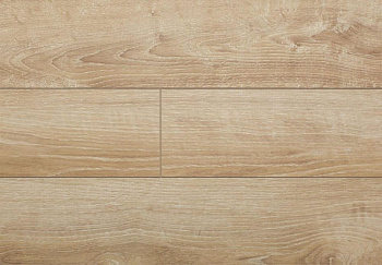 Ламинат "Alsafloor" Solid Medium Дуб Канарский 621 (1286*122*12 мм) — фото и характеристики