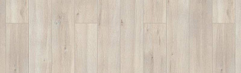 Ламинат "Taiga" Первая Уральская Дуб северный (1292*194*8 мм) — фото и характеристики