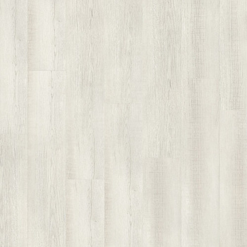 Клеевая плитка для коммерческих помещений "Bonkeel" Mirage (914,4*152,4*2,1мм) — фото и характеристики