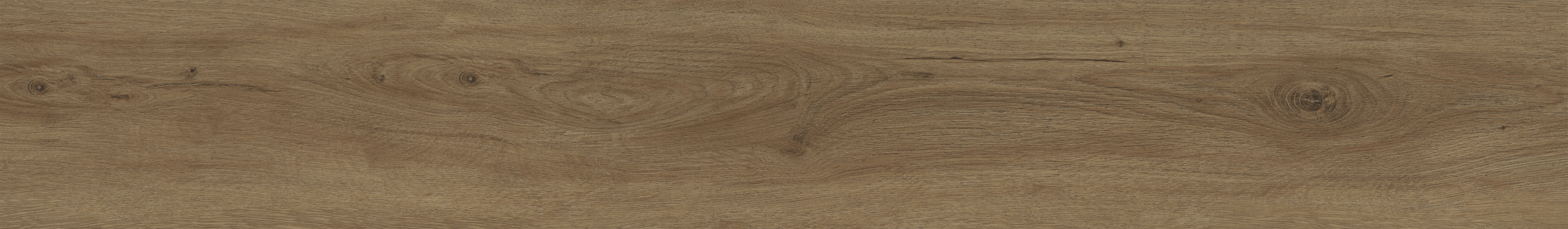 SPC ламинат "Invictus" Riviera Oak Caramel (1210*177*5мм) — купить в Москве