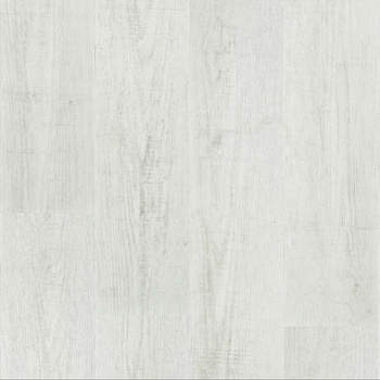 Клеевая плитка для коммерческих помещений "Bonkeel" Diter (914,4*152,4*2,1мм) — фото и характеристики