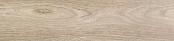 Ламинат "Profield" Дуб Балканский (1215*197*8 мм) — фото и характеристики