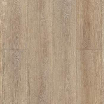Кварцвиниловая плитка "LG" Орешник классический (1200*180*2 мм) — фото и характеристики