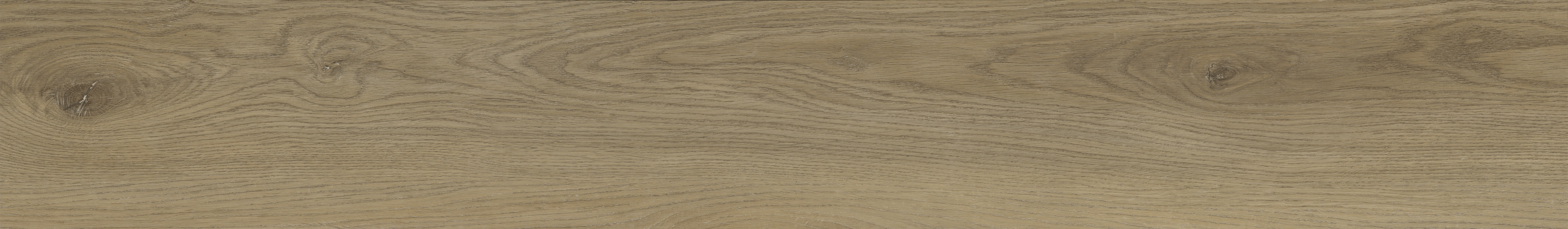 SPC ламинат "Invictus" Sherwood Oak Natural (1210*177*5мм) — купить в Москве