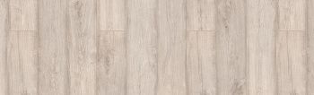 Ламинат "Tarkett" Poem Petrarca (1292*194*10 мм) — фото и характеристики
