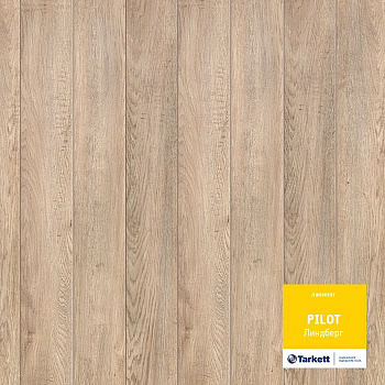 Ламинат "Tarkett" Pilot Линдберг (1292*159*10 мм) — фото и характеристики