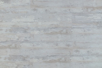 Кварцвиниловая плитка "Art Tile" Дэк Лофт Викента (1200*183*6 мм) — фото и характеристики