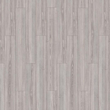 Ламинат "Timber" Forester Ясень Ода (1292*159*10 мм) — фото и характеристики