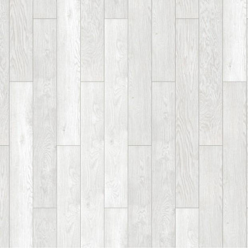 Ламинат "Timber" Lumber Дуб Морозный (1292*194*8 мм) — фото и характеристики