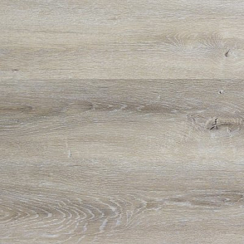 Замковая ПВХ плитка "Berry Alloc" Spirit Home 30 FRENCH LIGHT (176,6*1210*3,4 мм) — фото и характеристики