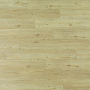 Замковая ПВХ плитка "Berry Alloc" Pureloc 40 DESERT OAK (176,6*1210*5 мм) — фото и характеристики